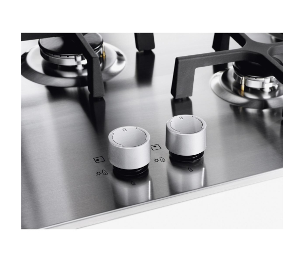 Electrolux EGD6576NOK - 1017144 - zdjęcie 3